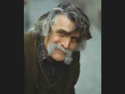 Cavanna radioscopie par Jacques Chancel (2/3)