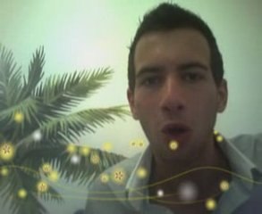 Quentin Fournier - Partenaire Star-Planète.net