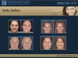 Westlake Village Dentist Dr. Steven Greenman, D.D.S.