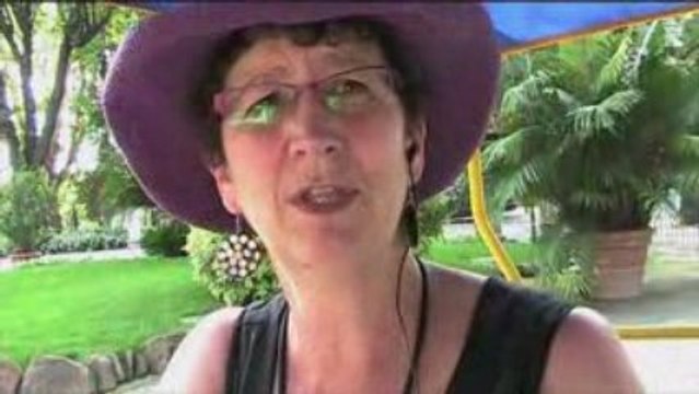 Conversations Rise Community Engagement - Nancy White