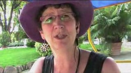 Conversations Rise Community Engagement - Nancy White