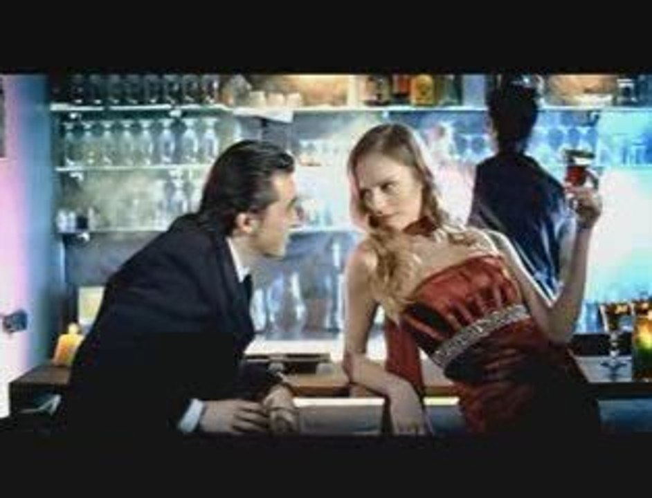 Yaşar - Sevda Sinemalarda