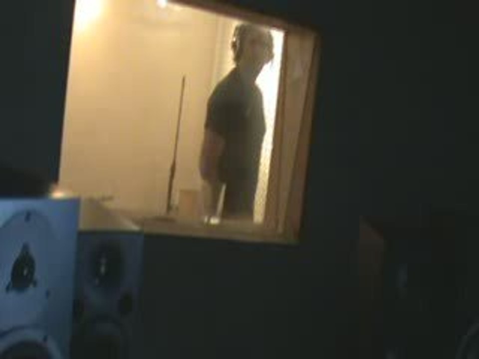 Musa Yildirim -=Yeni Album =- Ne Oldu Yar Unuttun +++++ S