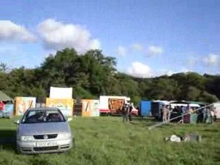 716 party@Somewhere in Bzh