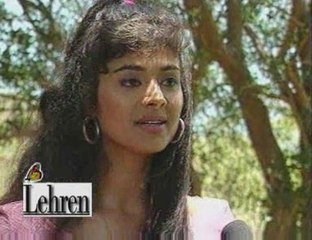 Saroj Khan for Film Sham Ghansham