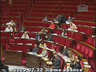 Hadopi2 pseudo contrefaçon et justice expéditive