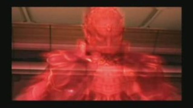 Super Smash Bros Brawl : Ganondorf prend le commandement