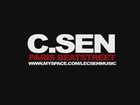 QUESTIONS RÉPONSES (LIVE) LE C.SEN 75018 BEATSTREET