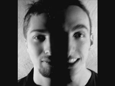 Just One World -Jérémy Cabailllo & Dj Swen MTP 100% ELECTRO