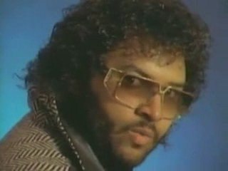 Egyptian Lover - Freak-A-Holic