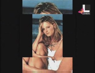 Jodi separates from girlfriend Cydney