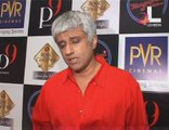 Vikram Bhatt to produce a tamil film
