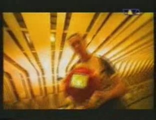 dr motte & westbam - love parade 1998