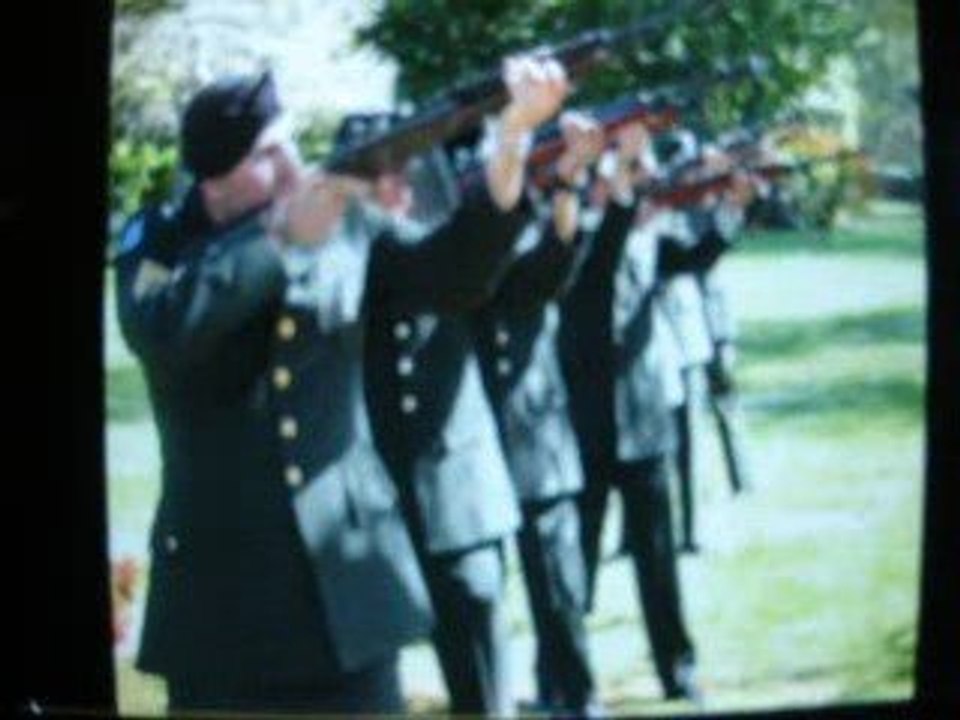 merci us, merci nl, merci a l etat de tout en haut francais