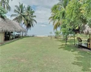 Hôtel Explora Village à Nosy Be à Madagascar par Easyvoya