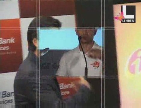 Aamir’s dog name Shah Rukh