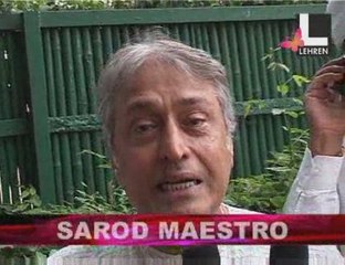 Late comers in Rahul Gupta’s show