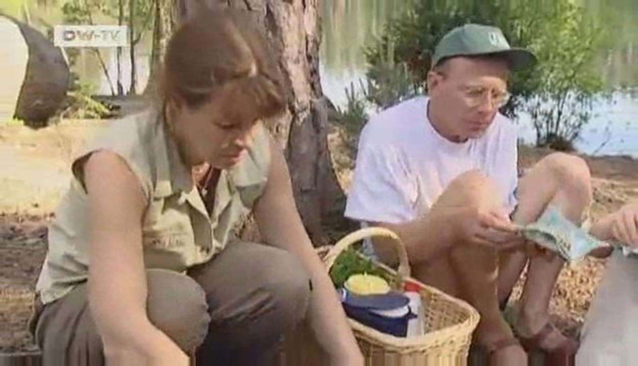 Global 3000 | Global Stats -- Meat Consumption Worldwide