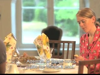 Who Killed Summer? Episodio 3!