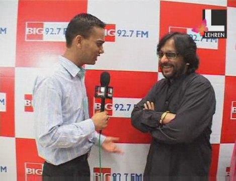 Roop Kumar on his upcoming movies