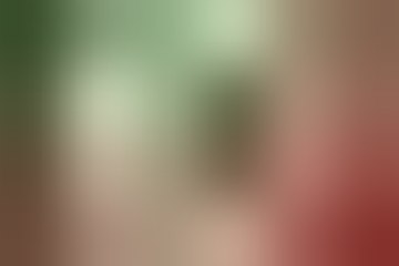 Who Killed Summer? Episodio 3