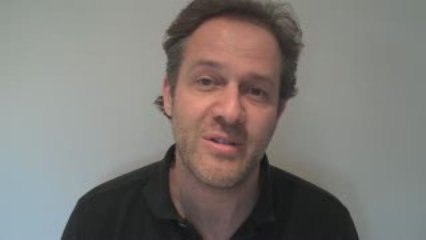 Daniel Wagner Reveals Secret Interviews