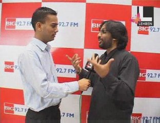 Roop Kumar now in Bollywood movies