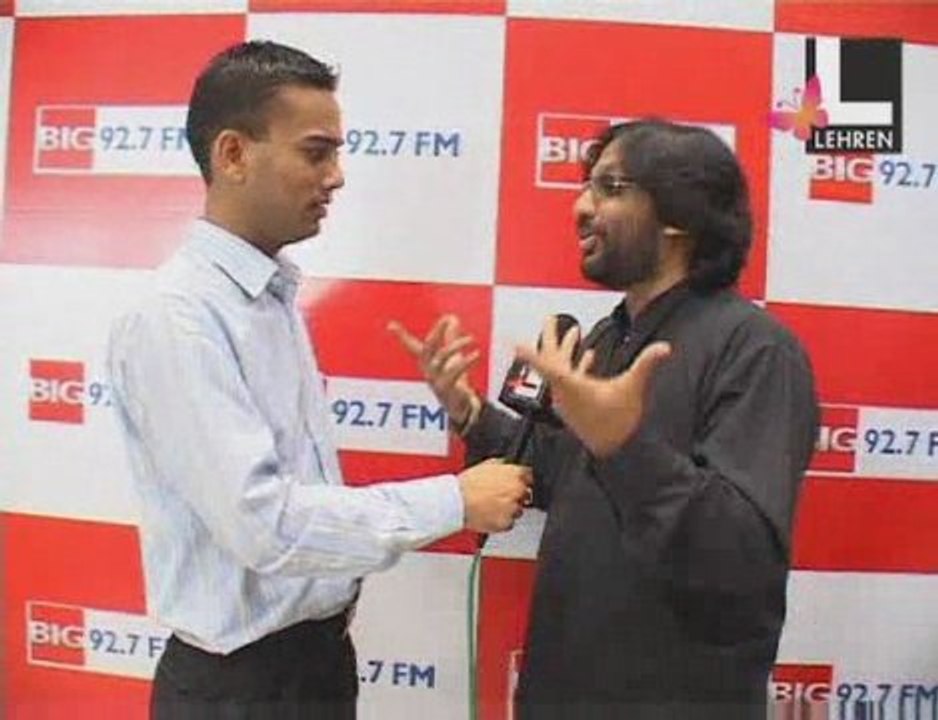 Roop Kumar now in Bollywood movies