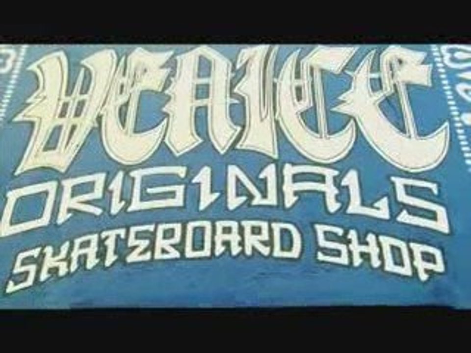 Chase The Clouds Away