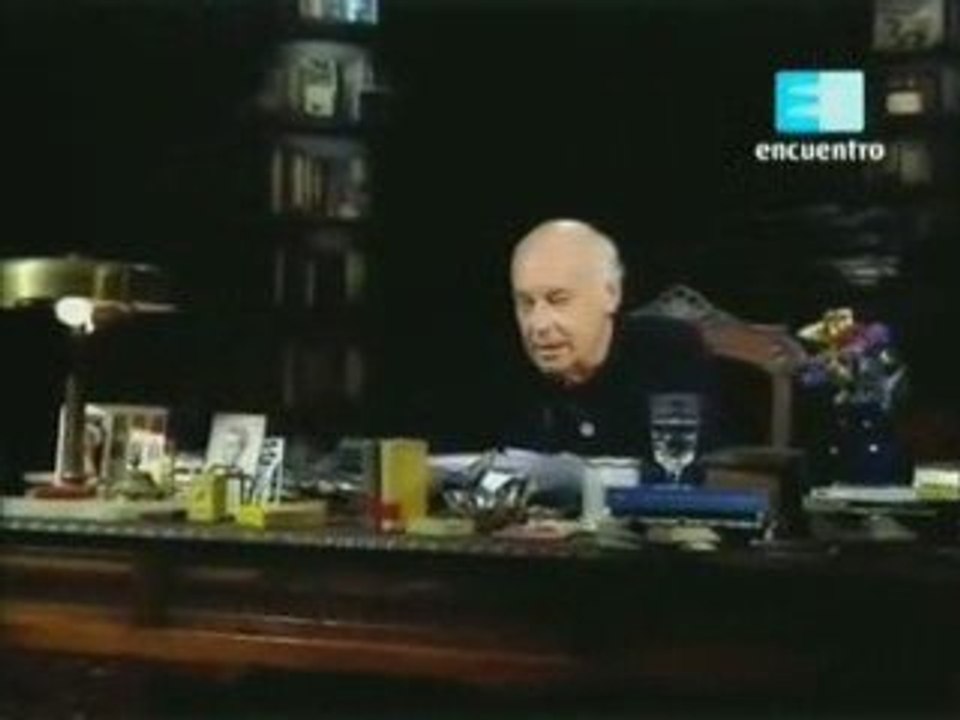 E. Galeano - Guerras Calladas.