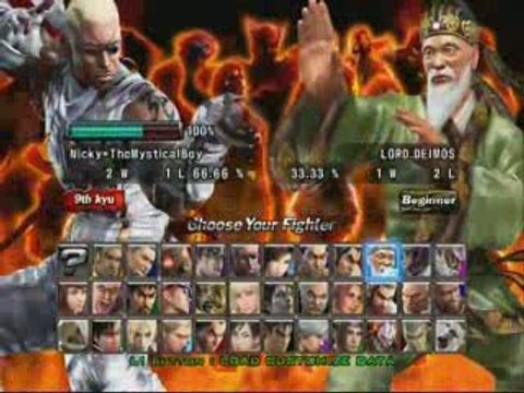 nicky vs lord deimos(1)