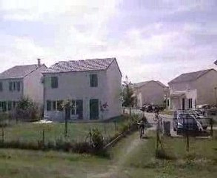 Yohan and Brandon