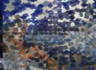 Νότης Σφακιανάκης - Κάψε