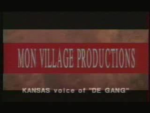 rambo-by-kansas-of-elsass