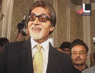 Big Fights with King Khan