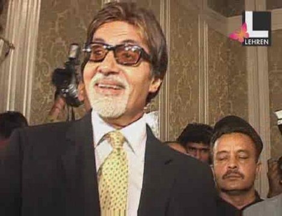 Big Fights with King Khan
