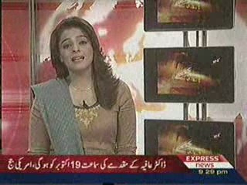 Ayesha Sohail