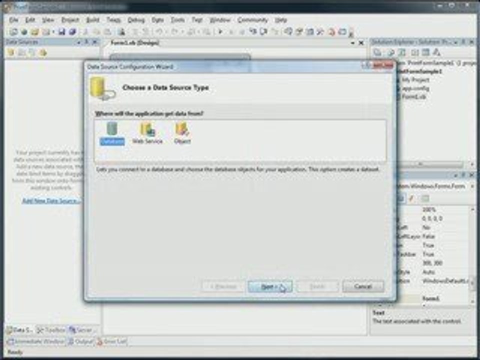 How Do I: Print Forms
