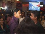 Shreyas turns Director from Actor