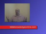 No Rapture Of The Church In The Book Of Revelation!