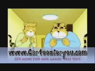 funny cartoon captions