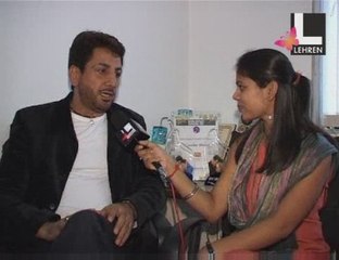 Gurudas got four National Awards