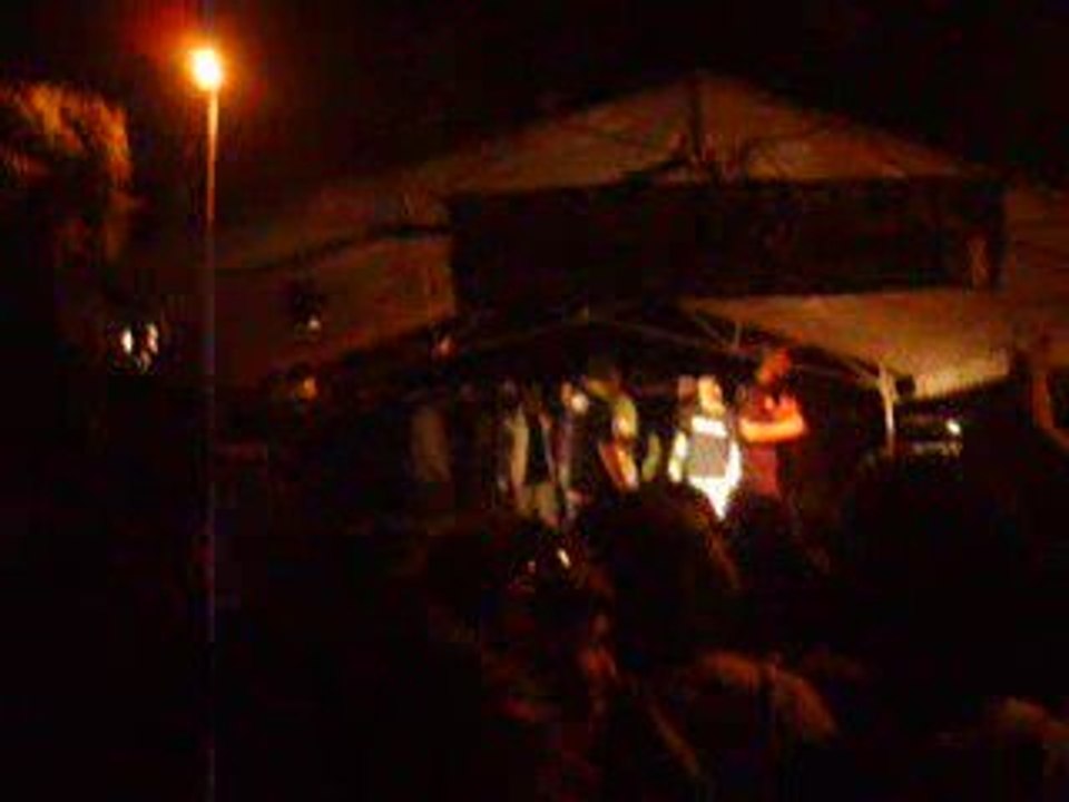 rats-pass fetes de la music 27 vernon