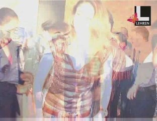 Every thing is fine with me & Saif: Bebo