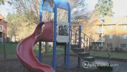 Riverwood Heights Apartments in Tigard, OR