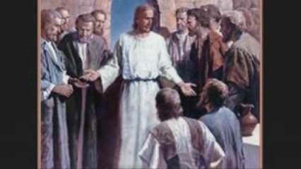 Timeframe of Revelation:  You Might Be Surprised!