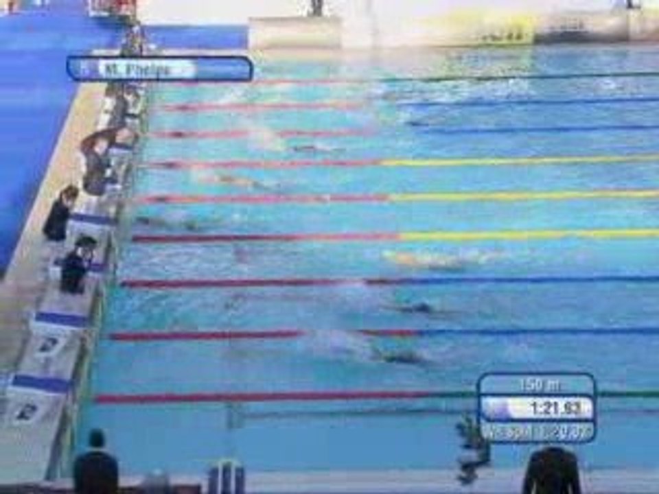 RM phelps 200 pap
