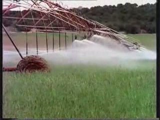 Le bien commun, l'assaut final_1