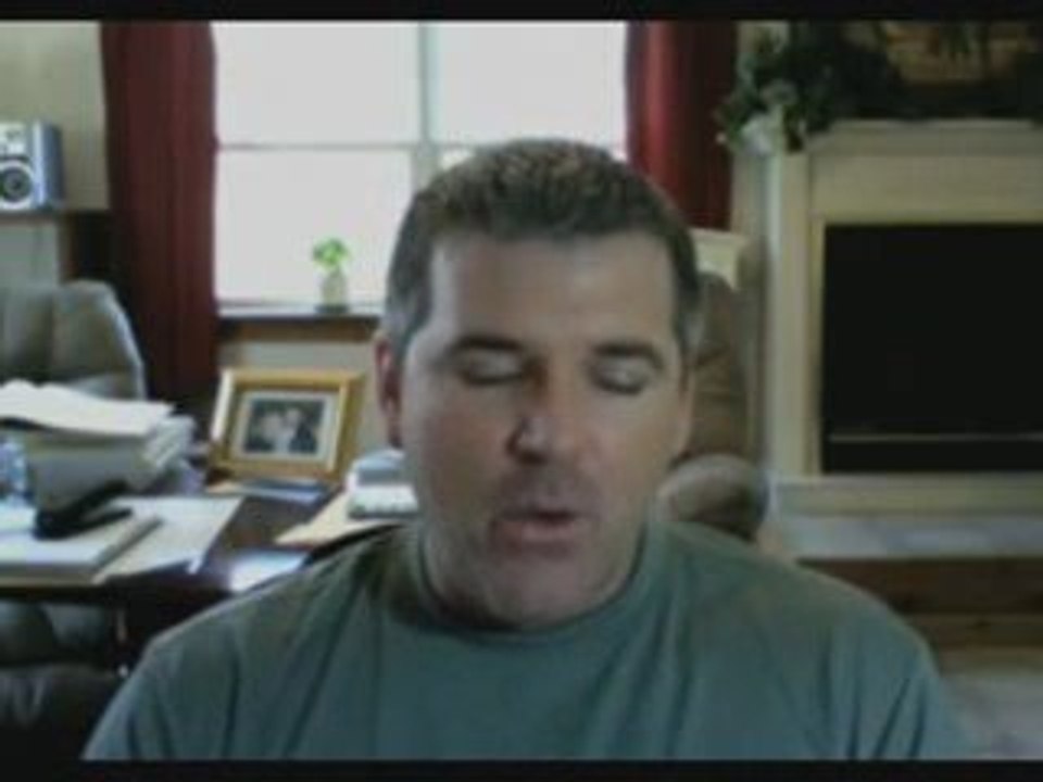 how to get your ex back, get your ex back, get your ex husba