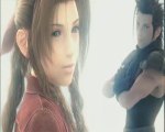 Twilight soundtrack-Final Fantasy 7 AC